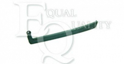 EQUAL QUALITY m0373 -  Облицовка, основная фара